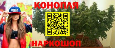 гидра Конаково