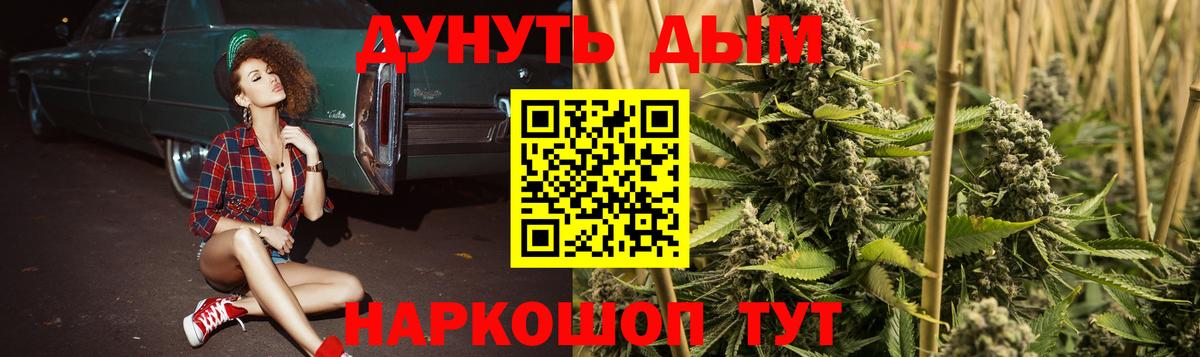 Конопля индика  Вход с VPN  Кузнецк  Канабис LSD WEED 